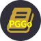 Member