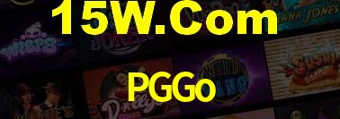 Statistics PGGo
