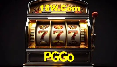 PGGo São Paulo - Hot Promos