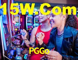 PGGo
