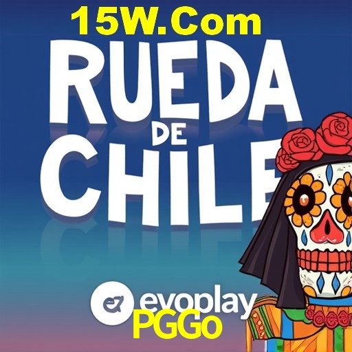PGGo Salvador - Studio Tour
