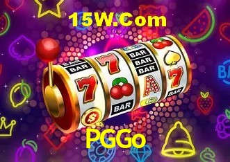 PGGo Plataforma - Certificada MGA desde 2015