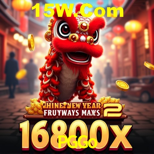 Casino VIP PGGo