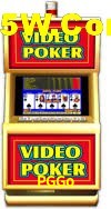 Slot Games PGGo