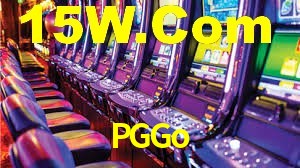PGGo