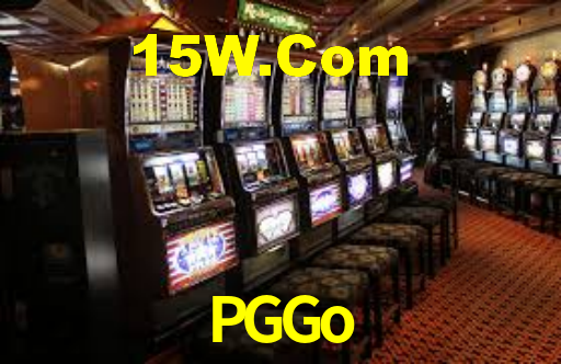 PGGo,PGGo Bet