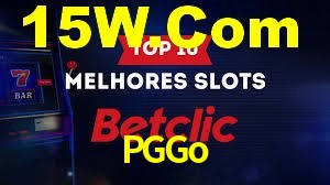 Daily Bonuses PGGo
