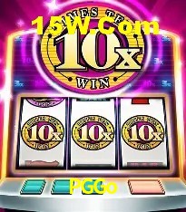 PGGo Brasília - Betting Features