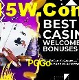 PGGo Slot - 320+ Caça-Níqueis Premium