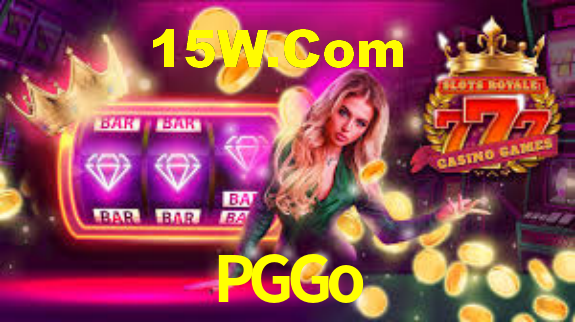 PGGo,PGGo Bet