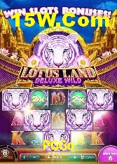 Jogos de Slot PGGo
