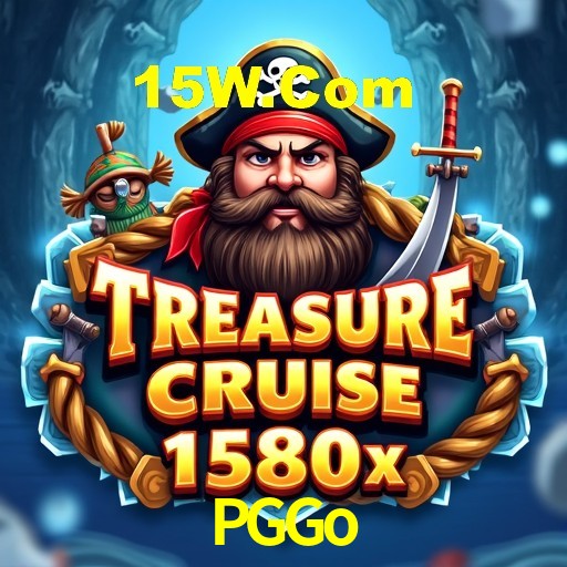 Estratégias Crash Games PGGo