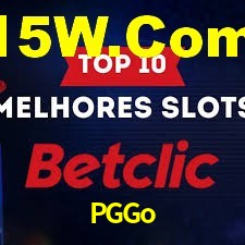 Sports Statistics PGGo