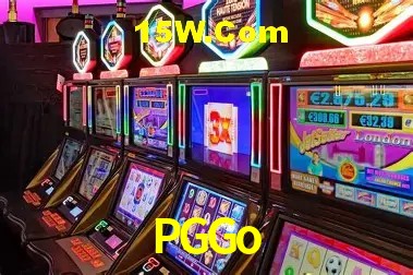 PGGo - Customer Support