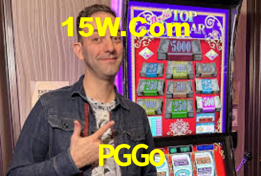 PGGo: A Experiência de Casino com Jogos de Mesa ao Vivo