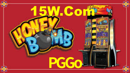 PGGo
