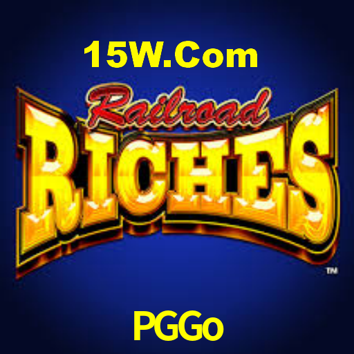 PGGo - Plataforma De Caça-Níqueis Online - PGGo Bet