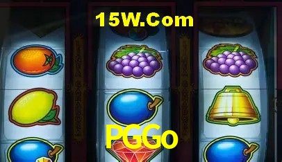 PGGo Rio de Janeiro - Slot Strategy