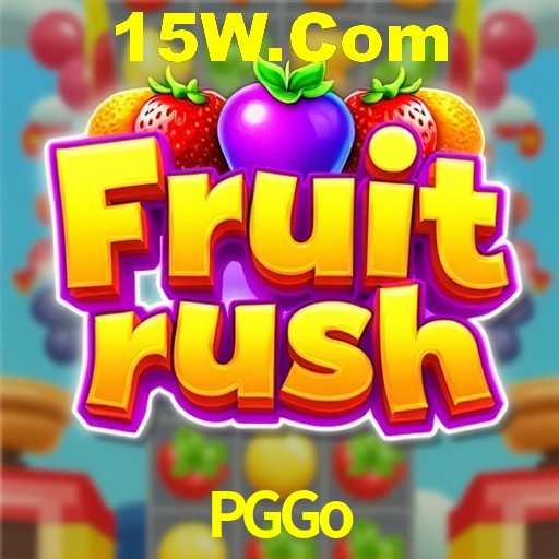 Desvendando o Mundo dos Jogos Virtuais na PGGo