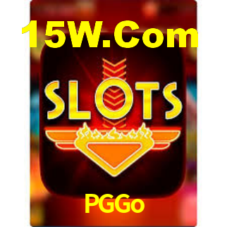 PGGo Bet