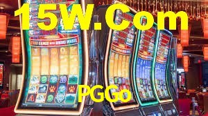 Tournaments PGGo