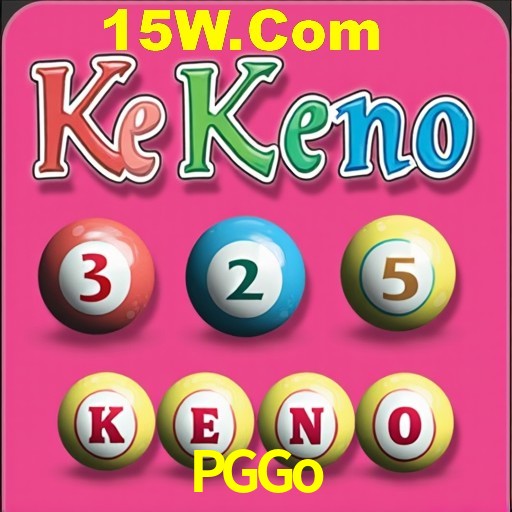 Responsive Design PGGo