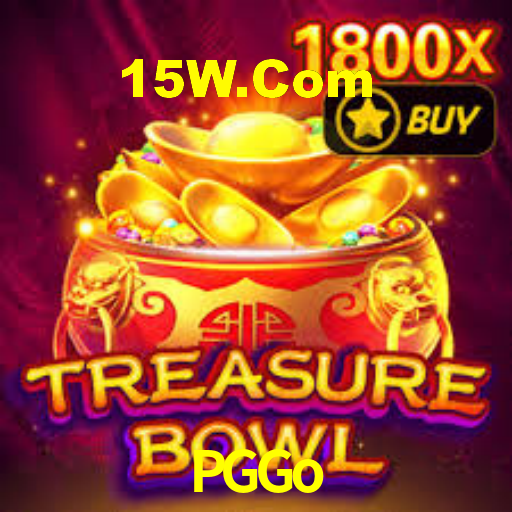 PGGo Win Login