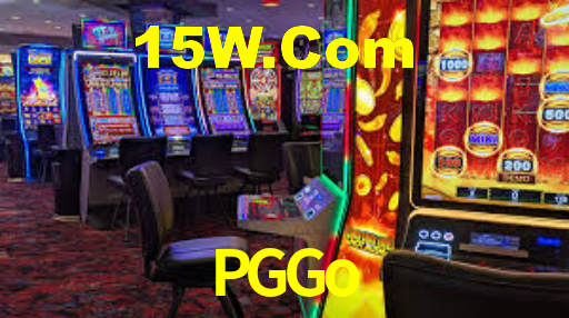 PGGo Bet