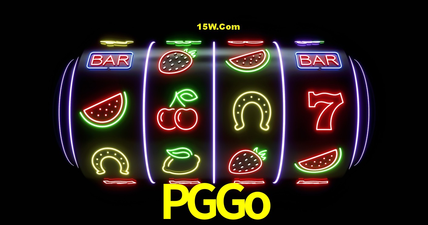 2FA Security PGGo