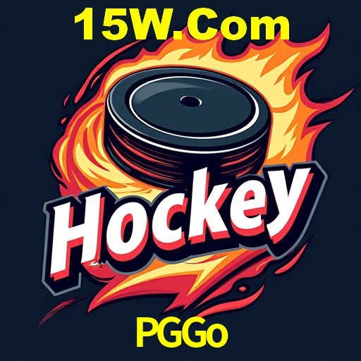 PIX Instantâneo PGGo