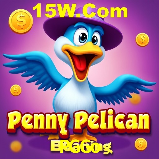 Casino Ao Vivo PGGo