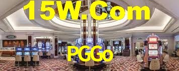 Exclusive Games PGGo