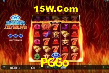 PGGo Belo Horizonte - Promo Tips