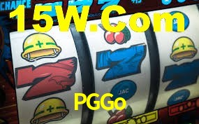 Crash Games Strategies PGGo