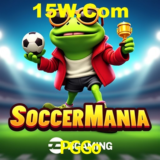 Descubra o Mundo do Cassino Online com PGGo