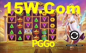 PGGo,PGGo Bet