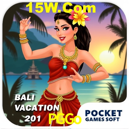 Weekend Specials PGGo