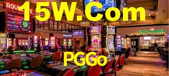 PGGo