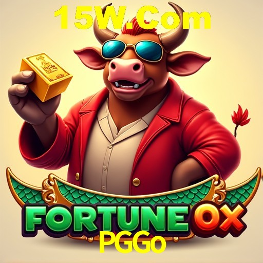 Jogo Spaceman PGGo
