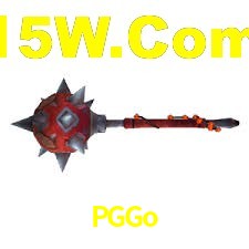 Aviator Game PGGo