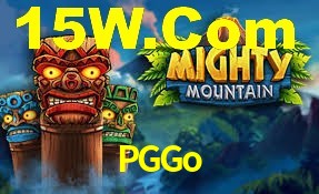 Football Betting PGGo