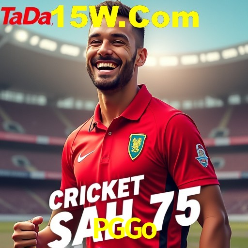 Jogo Aviator PGGo