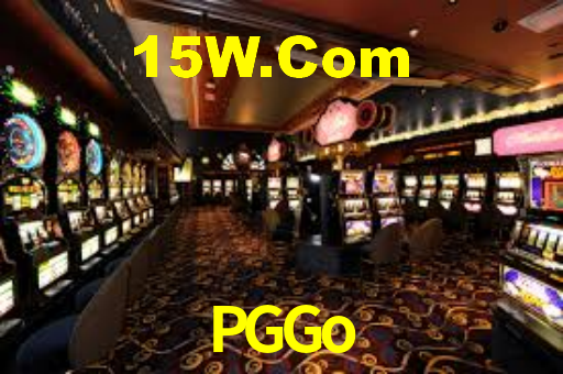 PGGo