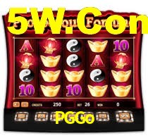 PGGo Win Login