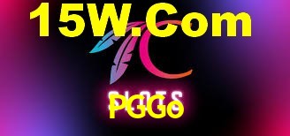 PGGo,PGGo Bet