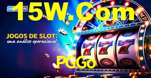 Crash Games Statistics PGGo
