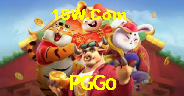 PGGo - App Security
