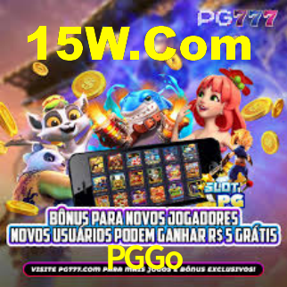 PGGo