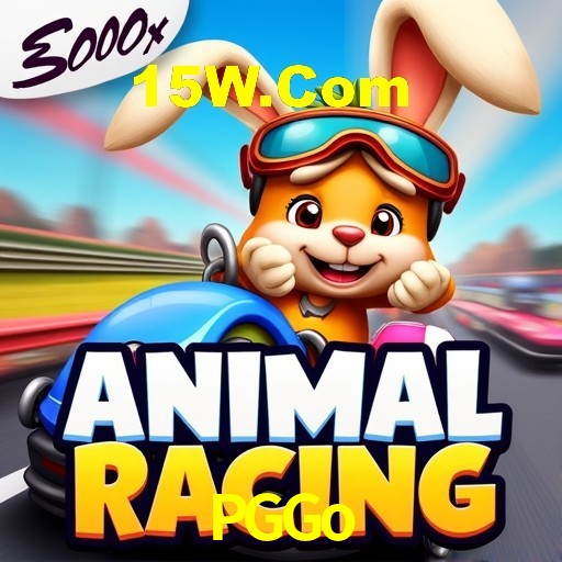 Experiência VIP PGGo