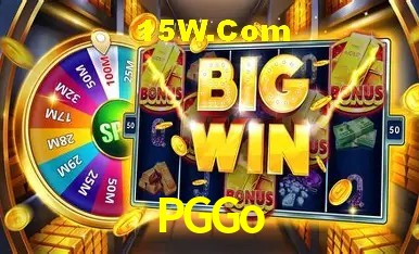 PGGo Rio de Janeiro - Licenses